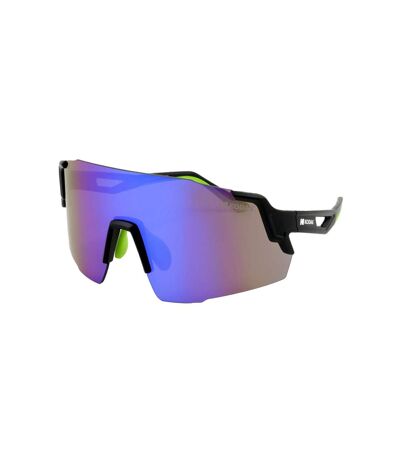 Shield CF90135 Men's Sports Sunglasses