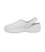 Chaussures Kapstadt Adulte Blanc Karlowsky-3