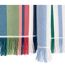 Drap de plage FETOVAIA-5