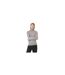 Sweat Homme Gris Emporio Armani-1