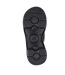 Womens/ladies Go Walk Arch Fit 2.0 Flip Flops Black Skechers-4