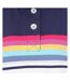 Sweat Femme Blanc Lazy Jacks-3