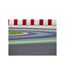 Pilotage d'une Porsche Carrera : 6 tours sur le circuit de Lohéac - SMARTBOX - Coffret Cadeau Sport & Aventure