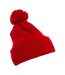 Bonnet Classics Rouge Flexfit-2