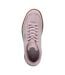 Baskets Club Era Adulte Rose Clair Puma-4