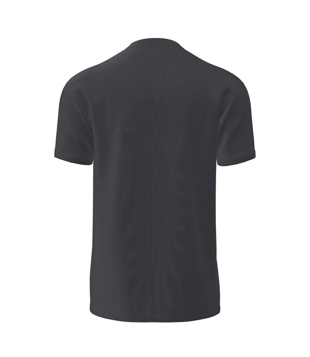 Lot De 2  T-shirts Homme Carbone Firetrap-2