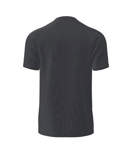 Lot De 2  T-shirts Homme Carbone Firetrap