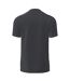 Lot De 2  T-shirts Homme Carbone Firetrap-2