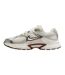 Baskets Vomero Run Homme Blanc Cassé Marron Nike-3