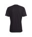 Maillot De Foot Tiro League Homme Noir Adidas-2