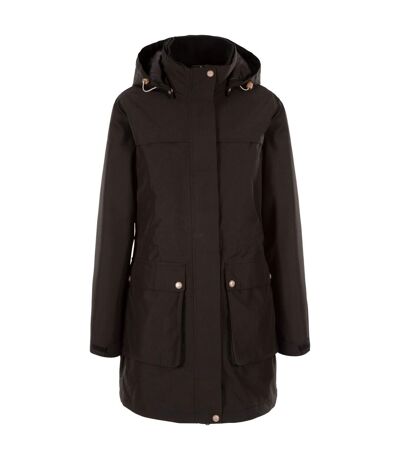 17+ Plus Size Coats for Women - Winter Parkas - The Huntswoman