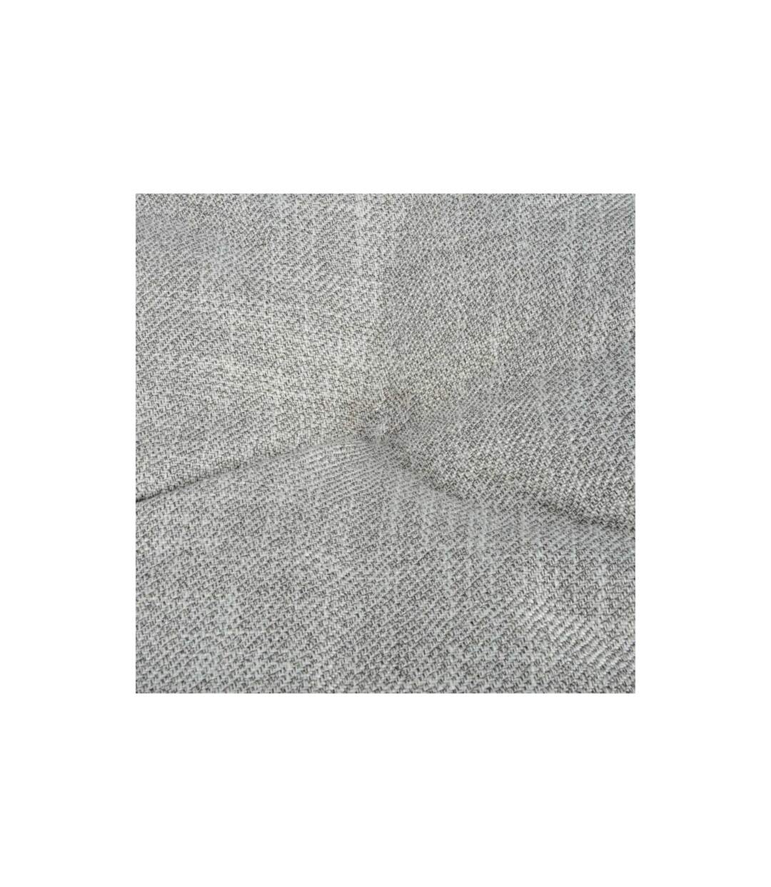 Coussin Pour Chien & Chat City 87cm Gris Clair-4