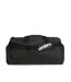Sac de sport noir umbro lea - taille unique-2