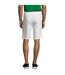 Short June Homme Blanc SOLS-2