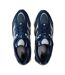 Baskets Homme Bleu Marine New Balance-3