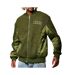 Veste kaki homme kaporal roar-1