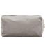 Trousse De Toilette L Gris Blanc Rose Turquoise Bagbase-2