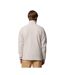 Mens Jasper Contrast Pocket Regular Jacket Dark Stone Columbia-2