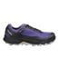 Chaussures De Marche Vc22 Gore-tex Pour Hommes Violet Berghaus-4