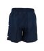 Short marine homme umbro spl net - l-2