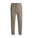 Mens Hadiko Jogging Bottoms Light Green Boss-2
