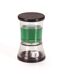Jeu à Boire Shooter & Dé 7cm Transparent-1