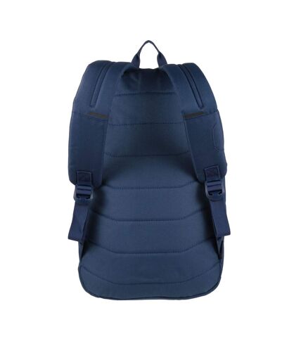 Sac à dos uni shilton taille unique denim foncé Regatta