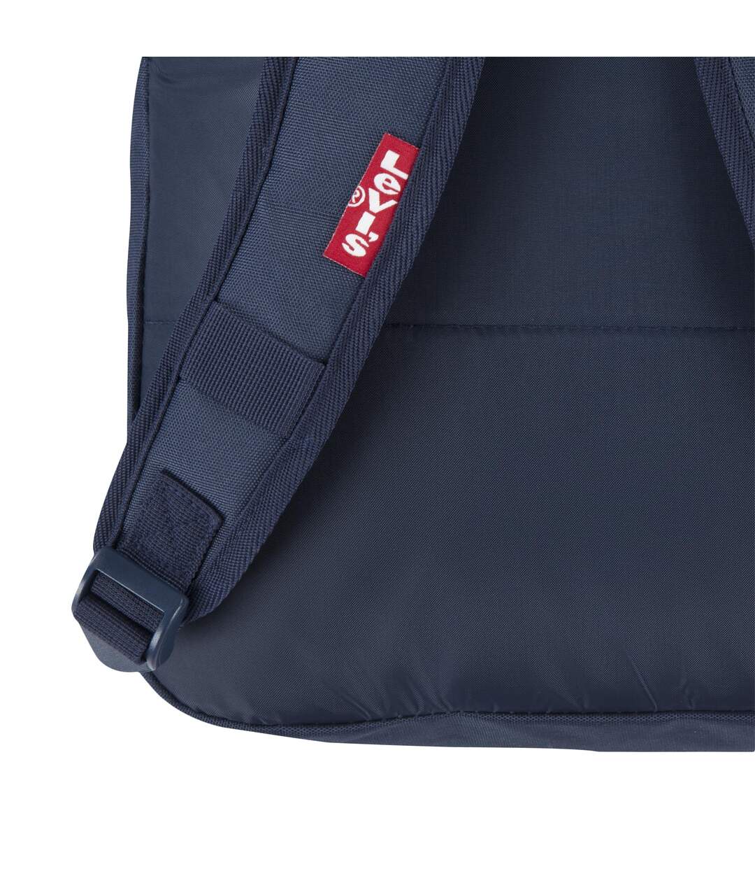 Sac à Dos Levi's-3