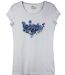 Tee - shirt VALOU1-1