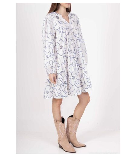 Robe Tunique