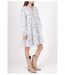 Robe Tunique-2