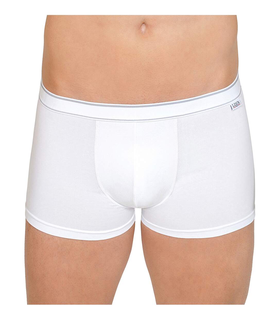 Boxer Apolon Lisca Men