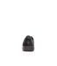 Mocassins marron homme geox spherica-3