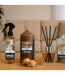 Spray d'Ambiance Essentiel II 200ml Opium-2