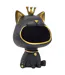 Vide poche collection Galerie d'Art Chat-1