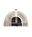 Casquette Motif/style Rétro Adulte Vieille Pierre Result Headwear-3