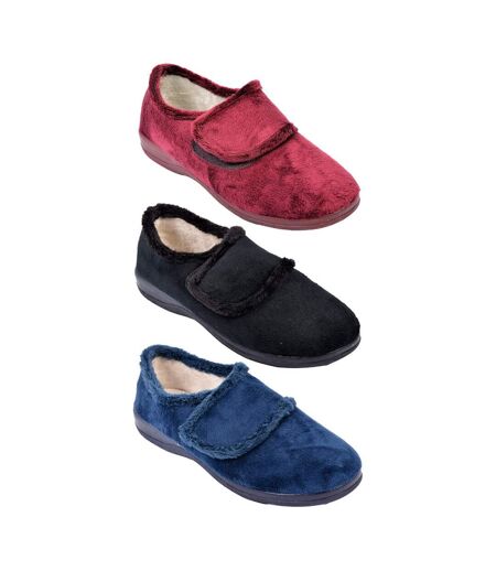 Charentaise Femme PREMIUM SCRATCH