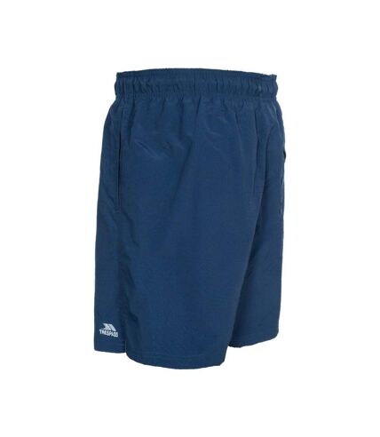 Trespass Luena - Short de bain - Homme (Bleu marine) - UTTP4058