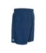 Luena short de bain homme bleu marine Trespass