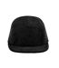Casquette De Campeur Earthaware Adulte Noir Beechfield-3