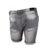 Short gris homme sinéquanone brava - l-2