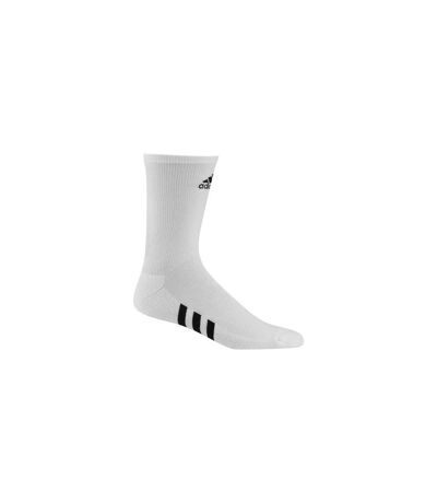 Adidas - Chaussettes - Hommes (Blanc) - UTRW6194