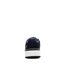 Baskets noir homme adidas forum2000-3