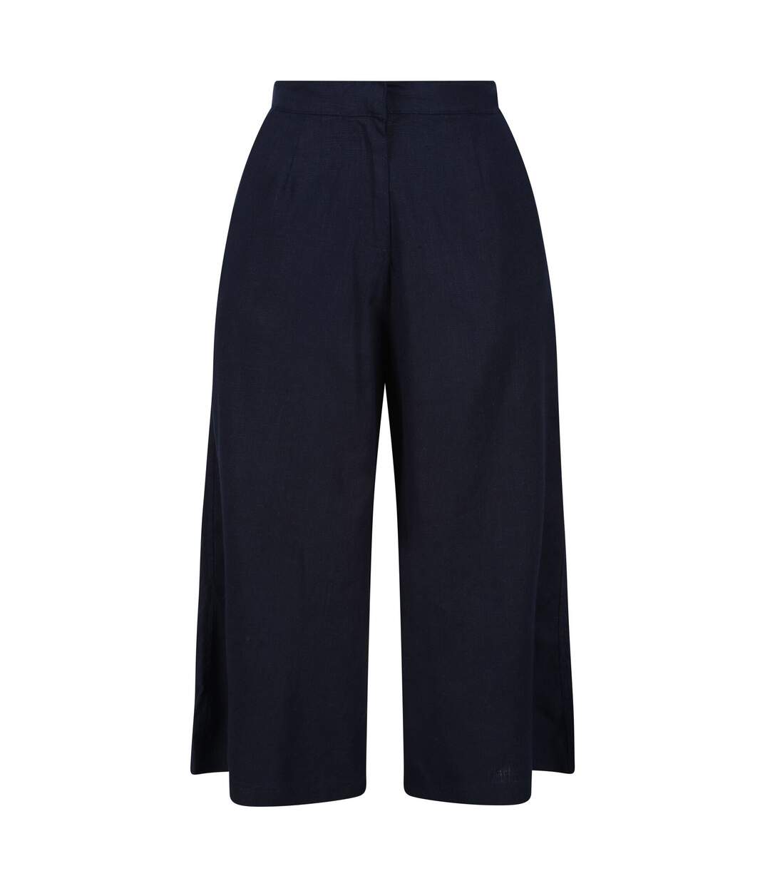 Jupe-culotte madley femme bleu marine Regatta