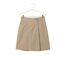 OGALO SE9047 - Jupe-short de randonnée pour femme : confort optimal et liberté de mouvement-2