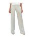 Palazzo Pants 5NP01T Women