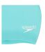 Bonnet De Bain Long Hair Adulte Bleu Clair Speedo-2
