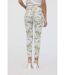 Pantalon LC135 Marshmallow-4