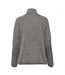 Veste Polaire Yosemite Femme Granite Chiné Stormtech-3