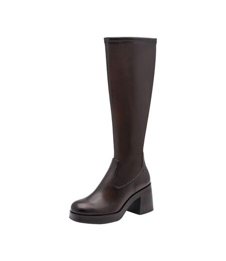 Bottes à Zip Tamaris